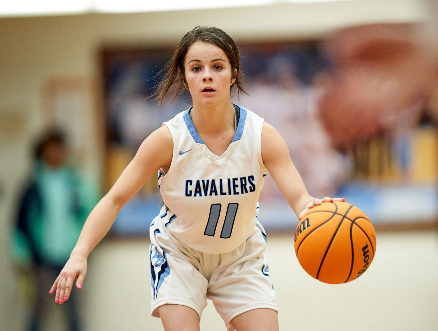 191226 EBHS FHS INV 16.jpg